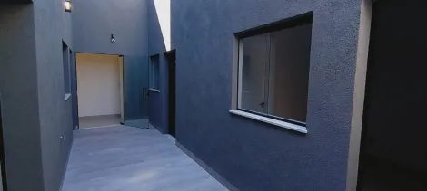 Alugar Comercial / Casa Comercial em S&atilde;o Jos&eacute; do Rio Preto R$ 15.000,00 - Foto 33