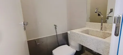 Alugar Comercial / Casa Comercial em S&atilde;o Jos&eacute; do Rio Preto R$ 15.000,00 - Foto 47