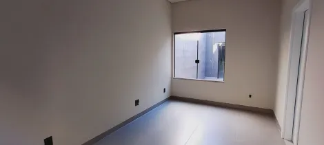 Alugar Comercial / Casa Comercial em S&atilde;o Jos&eacute; do Rio Preto R$ 15.000,00 - Foto 30