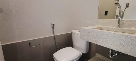 Alugar Comercial / Casa Comercial em S&atilde;o Jos&eacute; do Rio Preto R$ 15.000,00 - Foto 48