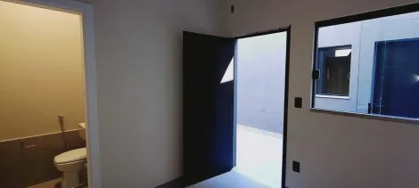 Alugar Comercial / Casa Comercial em S&atilde;o Jos&eacute; do Rio Preto R$ 15.000,00 - Foto 32