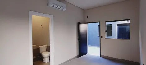 Alugar Comercial / Casa Comercial em S&atilde;o Jos&eacute; do Rio Preto R$ 15.000,00 - Foto 4