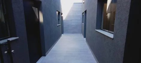 Alugar Comercial / Casa Comercial em S&atilde;o Jos&eacute; do Rio Preto R$ 15.000,00 - Foto 29