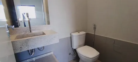 Alugar Comercial / Casa Comercial em S&atilde;o Jos&eacute; do Rio Preto R$ 15.000,00 - Foto 49