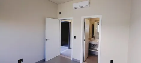 Alugar Comercial / Casa Comercial em S&atilde;o Jos&eacute; do Rio Preto R$ 15.000,00 - Foto 19