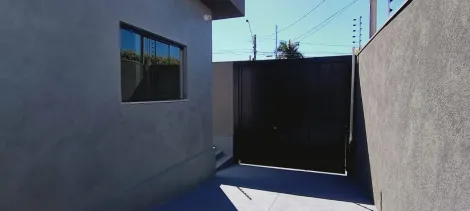 Alugar Comercial / Casa Comercial em S&atilde;o Jos&eacute; do Rio Preto R$ 15.000,00 - Foto 51