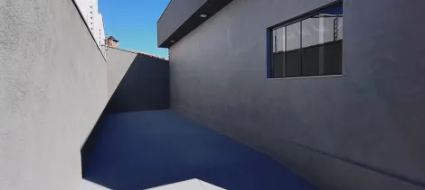 Alugar Comercial / Casa Comercial em S&atilde;o Jos&eacute; do Rio Preto R$ 15.000,00 - Foto 52