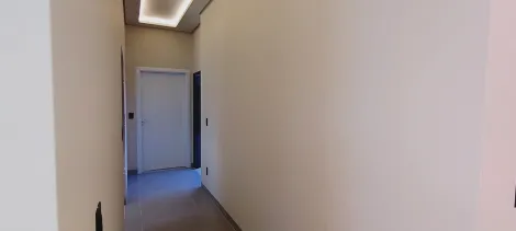 Alugar Comercial / Casa Comercial em S&atilde;o Jos&eacute; do Rio Preto R$ 15.000,00 - Foto 14