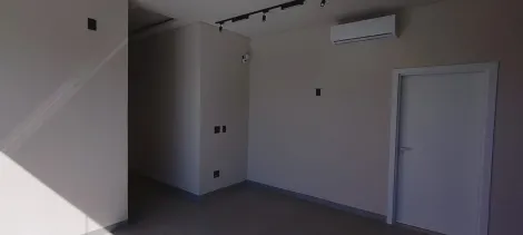 Alugar Comercial / Casa Comercial em S&atilde;o Jos&eacute; do Rio Preto R$ 15.000,00 - Foto 17