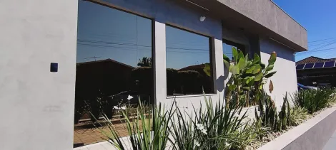 Alugar Comercial / Casa Comercial em S&atilde;o Jos&eacute; do Rio Preto R$ 15.000,00 - Foto 38
