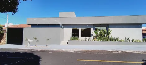 Alugar Comercial / Casa Comercial em S&atilde;o Jos&eacute; do Rio Preto R$ 15.000,00 - Foto 37