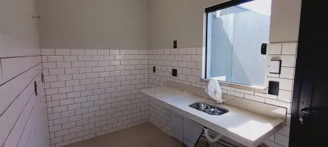 Alugar Comercial / Casa Comercial em S&atilde;o Jos&eacute; do Rio Preto R$ 15.000,00 - Foto 56