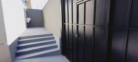 Alugar Comercial / Casa Comercial em S&atilde;o Jos&eacute; do Rio Preto R$ 15.000,00 - Foto 53