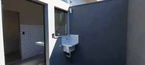 Alugar Comercial / Casa Comercial em S&atilde;o Jos&eacute; do Rio Preto R$ 15.000,00 - Foto 57