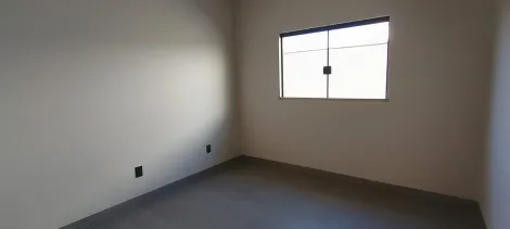 Alugar Comercial / Casa Comercial em S&atilde;o Jos&eacute; do Rio Preto R$ 15.000,00 - Foto 21