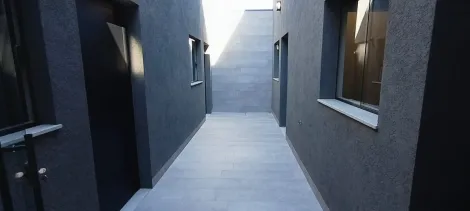 Alugar Comercial / Casa Comercial em S&atilde;o Jos&eacute; do Rio Preto R$ 15.000,00 - Foto 35