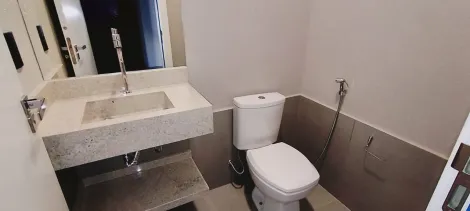 Alugar Comercial / Casa Comercial em S&atilde;o Jos&eacute; do Rio Preto R$ 15.000,00 - Foto 50