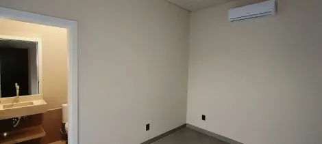 Alugar Comercial / Casa Comercial em S&atilde;o Jos&eacute; do Rio Preto R$ 15.000,00 - Foto 20