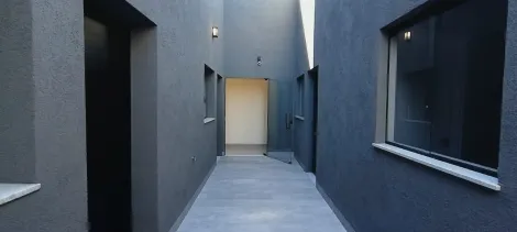 Alugar Comercial / Casa Comercial em S&atilde;o Jos&eacute; do Rio Preto R$ 15.000,00 - Foto 36