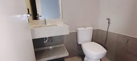 Alugar Comercial / Casa Comercial em S&atilde;o Jos&eacute; do Rio Preto R$ 15.000,00 - Foto 55