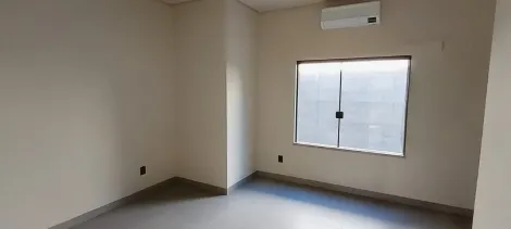 Alugar Comercial / Casa Comercial em S&atilde;o Jos&eacute; do Rio Preto R$ 15.000,00 - Foto 25