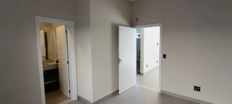 Alugar Comercial / Casa Comercial em S&atilde;o Jos&eacute; do Rio Preto R$ 15.000,00 - Foto 28