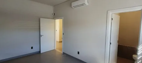 Alugar Comercial / Casa Comercial em S&atilde;o Jos&eacute; do Rio Preto R$ 15.000,00 - Foto 23