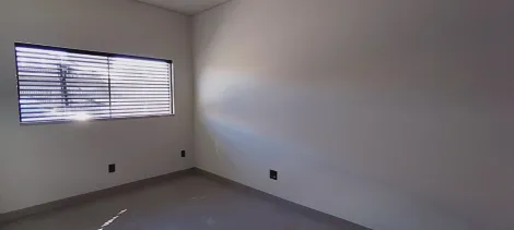 Alugar Comercial / Casa Comercial em S&atilde;o Jos&eacute; do Rio Preto R$ 15.000,00 - Foto 18