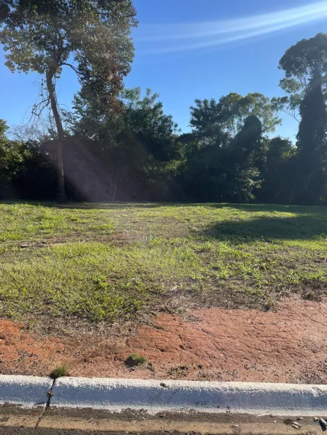 Bady Bassitt - Residencial Bella Vitt&agrave; Monte L&iacute;bano - Terreno - Condom&iacute;nio - Venda