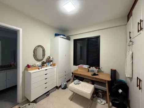Comprar Apartamento / Padr&atilde;o em S&atilde;o Paulo R$ 860.000,00 - Foto 4