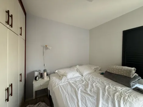 Comprar Apartamento / Padr&atilde;o em S&atilde;o Paulo R$ 860.000,00 - Foto 5