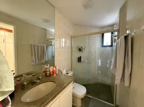 Comprar Apartamento / Padr&atilde;o em S&atilde;o Paulo R$ 860.000,00 - Foto 6