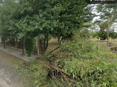 Comprar Terreno / &Aacute;rea em S&atilde;o Jos&eacute; do Rio Preto R$ 130.000,00 - Foto 2