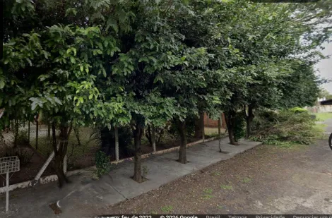 S&atilde;o Jos&eacute; do Rio Preto - Est&acirc;ncia Nova Veneza (Zona Rural) - Terreno - &Aacute;rea - Venda