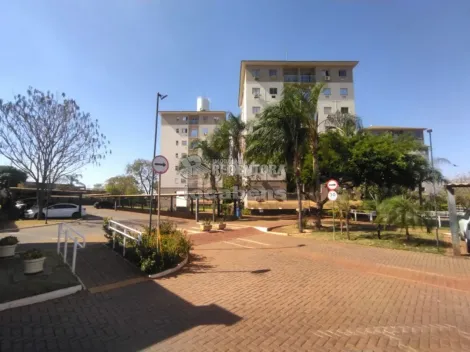 Comprar Apartamento / Padr&atilde;o em S&atilde;o Jos&eacute; do Rio Preto R$ 245.000,00 - Foto 12