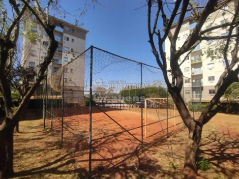 Comprar Apartamento / Padr&atilde;o em S&atilde;o Jos&eacute; do Rio Preto R$ 245.000,00 - Foto 14