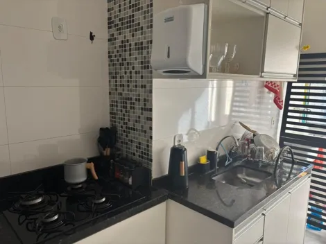 Comprar Apartamento / Padr&atilde;o em S&atilde;o Jos&eacute; do Rio Preto R$ 245.000,00 - Foto 5