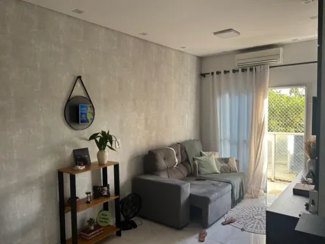 Comprar Apartamento / Padr&atilde;o em S&atilde;o Jos&eacute; do Rio Preto R$ 245.000,00 - Foto 2