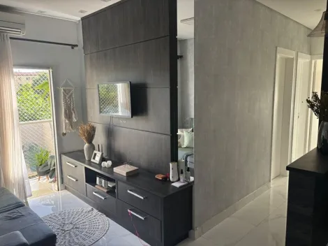 Comprar Apartamento / Padr&atilde;o em S&atilde;o Jos&eacute; do Rio Preto R$ 245.000,00 - Foto 3