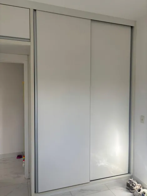 Comprar Apartamento / Padr&atilde;o em S&atilde;o Jos&eacute; do Rio Preto R$ 245.000,00 - Foto 7