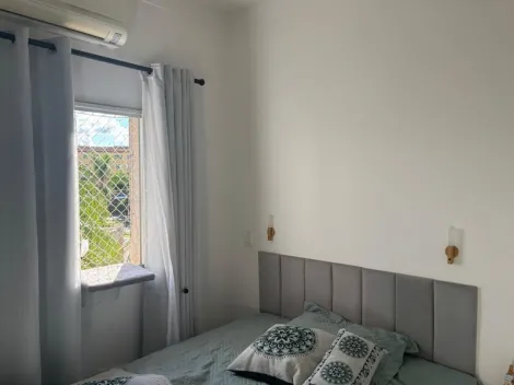Comprar Apartamento / Padr&atilde;o em S&atilde;o Jos&eacute; do Rio Preto R$ 245.000,00 - Foto 8
