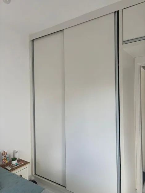 Comprar Apartamento / Padr&atilde;o em S&atilde;o Jos&eacute; do Rio Preto R$ 245.000,00 - Foto 6