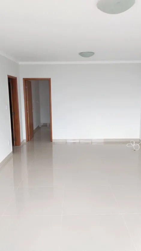 Comprar Apartamento / Padr&atilde;o em S&atilde;o Jos&eacute; do Rio Preto R$ 350.000,00 - Foto 3