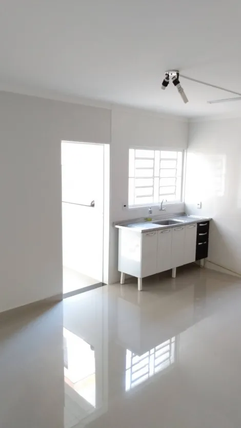 Comprar Apartamento / Padr&atilde;o em S&atilde;o Jos&eacute; do Rio Preto R$ 350.000,00 - Foto 4
