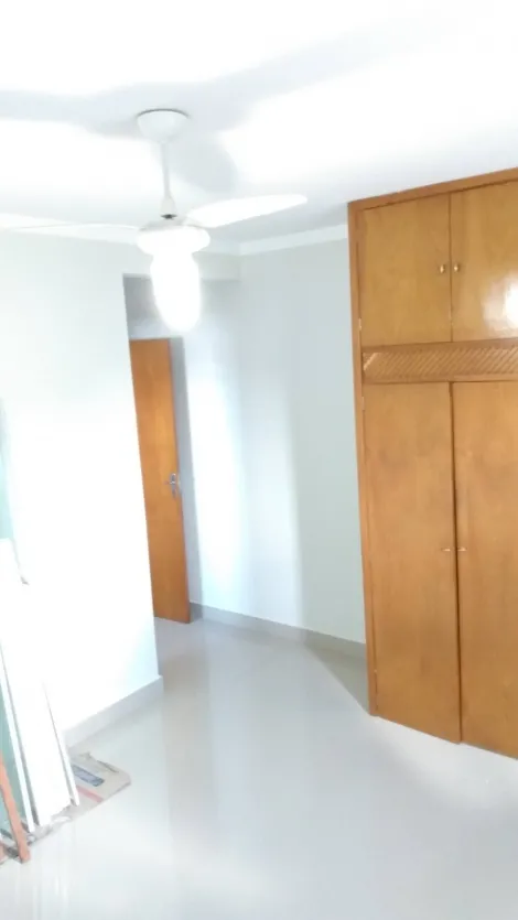 Comprar Apartamento / Padr&atilde;o em S&atilde;o Jos&eacute; do Rio Preto R$ 350.000,00 - Foto 6