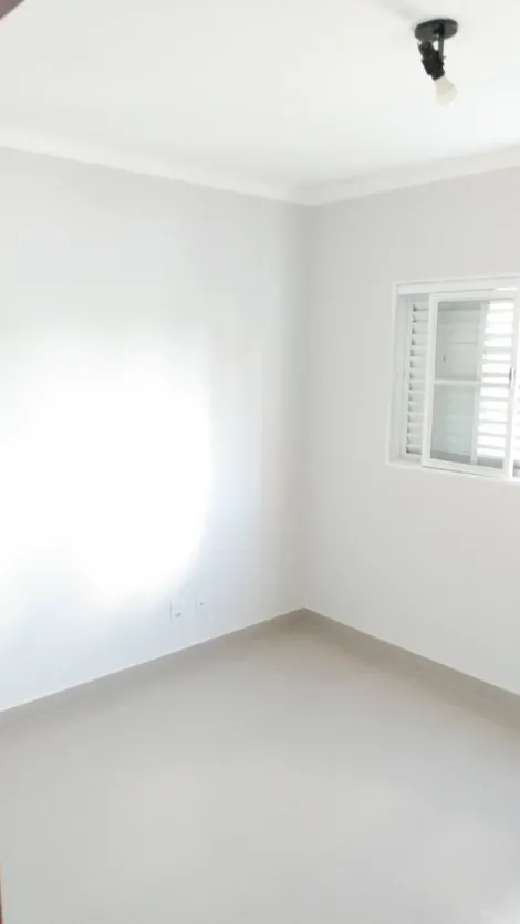Comprar Apartamento / Padr&atilde;o em S&atilde;o Jos&eacute; do Rio Preto R$ 350.000,00 - Foto 7