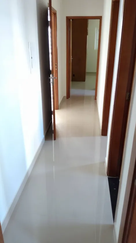 Comprar Apartamento / Padr&atilde;o em S&atilde;o Jos&eacute; do Rio Preto R$ 350.000,00 - Foto 8