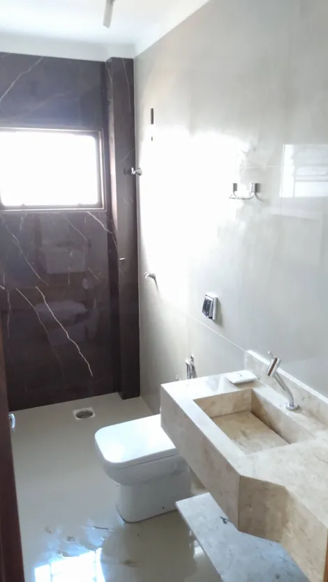 Comprar Apartamento / Padr&atilde;o em S&atilde;o Jos&eacute; do Rio Preto R$ 350.000,00 - Foto 9