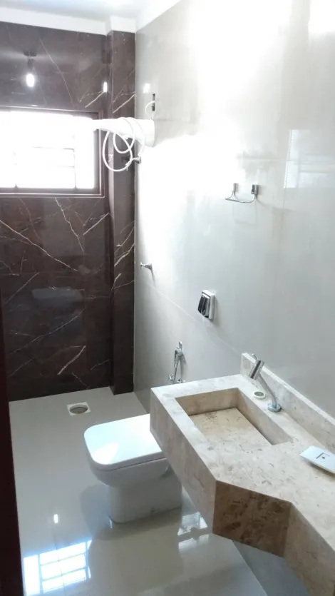 Comprar Apartamento / Padr&atilde;o em S&atilde;o Jos&eacute; do Rio Preto R$ 350.000,00 - Foto 10