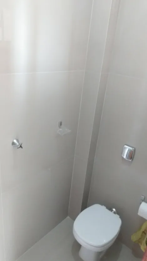 Comprar Apartamento / Padr&atilde;o em S&atilde;o Jos&eacute; do Rio Preto R$ 350.000,00 - Foto 11